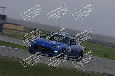 media/Dec-13-2025-OnGrid (Sat) [[98be3c0626]]/Group 4 Blue/Sweeper S2 Nm/